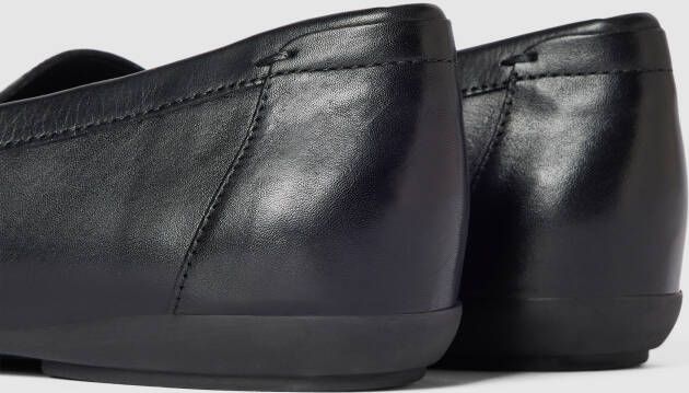 Geox Mocassins ANNYTAH MOC - Foto 6