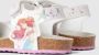 Geox Sandalen met Disney -details - Thumbnail 7