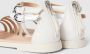 Geox Sandalen met doornsluiting model 'KARLY' - Thumbnail 9