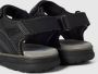 Geox U25Ela0Ek14 Sandals Man Blauw Heren - Thumbnail 14