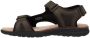 Geox NU 21% KORTING Sandalen U SPHERICA EC5 met markante siernaden - Thumbnail 13