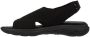 Geox Sandalen van textiel model 'Spherica' - Thumbnail 11