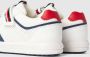 Geox Sneakers met klittenbandsluiting - Thumbnail 6