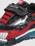 Geox Sneakers met klittenbandsluiting model 'Bayonyc' - Thumbnail 7