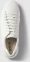 Geox Stijlvolle Sneakers voor Actieve Levensstijl White Heren - Thumbnail 7