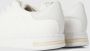 Geox Sneakers met ton-sur-ton garnering model 'JAYSEN' - Thumbnail 14