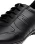 Geox Veterschoenen UOMO SYMBOL Business schoen sneaker in elegante vorm - Thumbnail 5