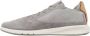 Geox Lage Sneakers U Aerantis A U927FA-02243-C9007 - Thumbnail 6