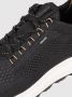 Geox Sneakers van textiel model 'Spherica' - Thumbnail 4