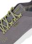 Geox Sneakers van textiel model 'Spherica' - Thumbnail 12