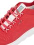 Geox Sneakers van textiel model 'Spherica' - Thumbnail 13