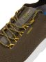 Geox Sneakers van textiel model 'Spherica' - Thumbnail 14