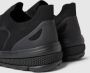 Geox Sneakers U SPHERICA ACTIF Slipper vrijetijdsschoen monochroom met speciale membraan - Thumbnail 11