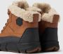 Geox Snowboots J FLEXYPER B ABX - Thumbnail 3