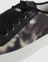 Gerry Weber Shoes Sneakers met plateauzool model 'Novara' - Thumbnail 6