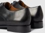 Gordon & Bros Derby schoenen met vetersluiting model 'Ron' - Thumbnail 2