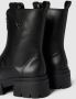 Guess Bikerboots met labelapplicatie model 'LEILA' - Thumbnail 11