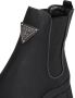 Guess Chelsea boots in leren look model 'Hestia' - Thumbnail 6