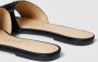 Guess Sandalen met labelapplicatie model 'JOLLY' - Thumbnail 6