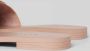 Guess Slippers met labelapplicatie model 'ELYZE' - Thumbnail 8