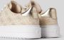 Guess Sneakers met all-over logomotief model 'DENESA' - Thumbnail 5