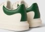 Guess Sneakers met labelprint model 'VIBO' - Thumbnail 7