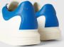Guess Sneakers met contrastgarnering model 'VIBO' - Thumbnail 7