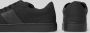 Guess Sneakers met labelapplicatie model 'TODI II' - Thumbnail 5