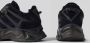 Guess Sneakers met labeldetail model 'BELLUNA' - Thumbnail 3