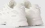 Guess Sneakers met labeldetails model 'BELLUNA' - Thumbnail 2