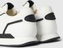 Guess Sneakers met labelpatches model 'POTENZA' - Thumbnail 3