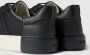 Guess Sneakers met labelprint model 'NEW VICE' - Thumbnail 2
