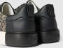 Guess Sneakers met labelprint model 'NEW VICE' - Thumbnail 4