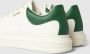 Guess Sneakers met labelprint model 'VIBO' - Thumbnail 8