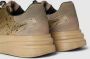 Guess Sneakers met motiefprint model 'ELBA' - Thumbnail 2