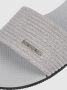 Havaianas Comfortabele Slippers voor de Zomer Gray Dames - Thumbnail 15