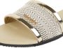 Havaianas NU 21% KORTING Slippers YOU TRANCOSO PREMIUM met een brede band - Thumbnail 6