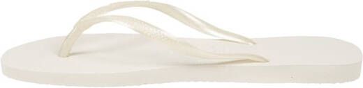 Havaianas Teenslippers met logo