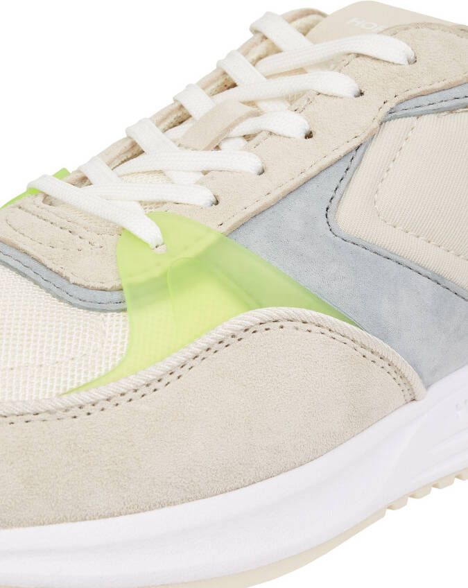 HOFF Lederen sneaker