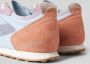 HOFF Sneakers in colour-blocking-design model 'BLUE JAY' - Thumbnail 2