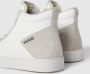 HUGO Hoge Sneakers Futurism_Hito_flsd - Thumbnail 3