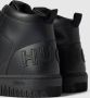 HUGO High top sneakers met label in reliëf model 'Kilian' - Thumbnail 10
