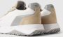 HUGO Leren sneakers met contrastgarnering model 'Kane' - Thumbnail 2