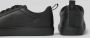 HUGO Sneakers met labeldetail model 'Morrie' - Thumbnail 9