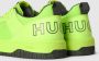 HUGO Sneakers met labeldetails model 'Kilian' - Thumbnail 2