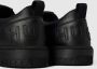 HUGO Sneakers met labeldetails model 'Kilian_Tenn' - Thumbnail 15