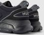 HUGO Sneakers met labeldetails model 'Leon - Thumbnail 3