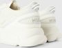 HUGO Sneakers met labeldetails model 'Leon - Thumbnail 5