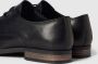 Jack & jones Derby schoenen met vetersluiting model 'RAYMOND' - Thumbnail 7
