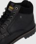 JACK & JONES JACK&JONES ADDITIONALS JFWBROCKWELL MOC BOOT Heren Laarzen - Thumbnail 5